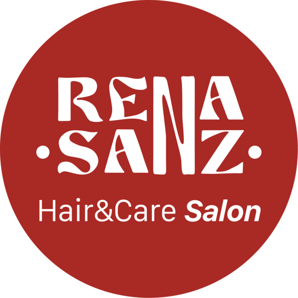 Renasanz salon international salon in berlin